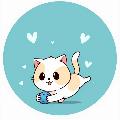 So Adorable avatar