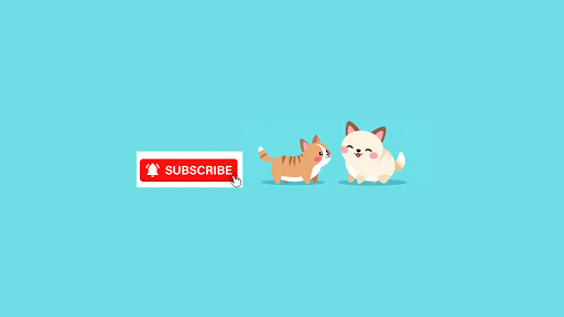 So Adorable banner