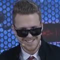 РАЙЗ avatar