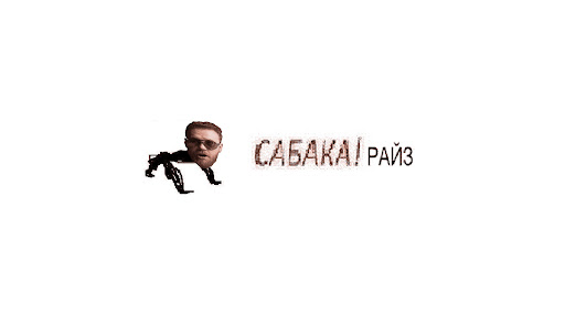 РАЙЗ banner
