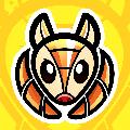 Soba avatar