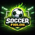 Soccer Fields YT avatar