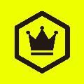 サッカーキング avatar