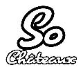 So Châteaux avatar