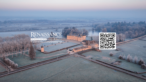 So Châteaux banner