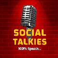 Social Talkies avatar