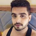 Dr. Bilal kv The Mallu Critic  avatar