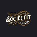 Societeit de Harmonie avatar