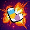 Socks Games avatar