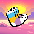 SocksBlox avatar