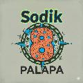 sodik palapa avatar