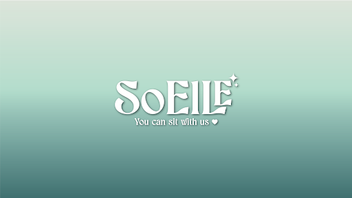 Sophia & Noelle banner