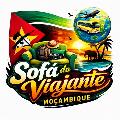 Sofá do Viajante: Moçambique avatar