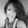 Sofía León  avatar