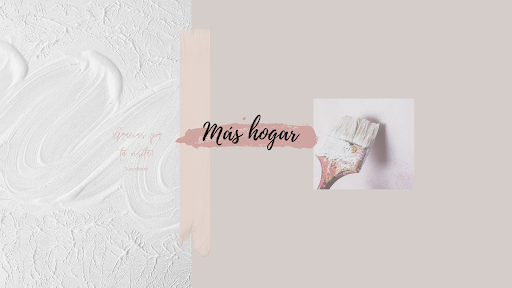 Sofía León  banner