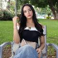 Sofía Vela avatar