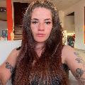 Sofi Agnone avatar