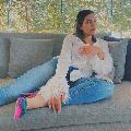 Sofía Lasso avatar