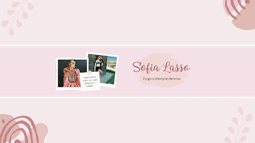 Sofía Lasso banner