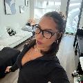Sofia Hills avatar