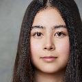 Sofi Manassyan avatar