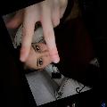 Sofiya avatar