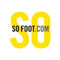 SO FOOT avatar