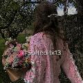 @Soft_edit avatar