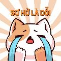 Sơ hở là dỗi avatar