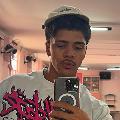 SÓJAOMEMO avatar
