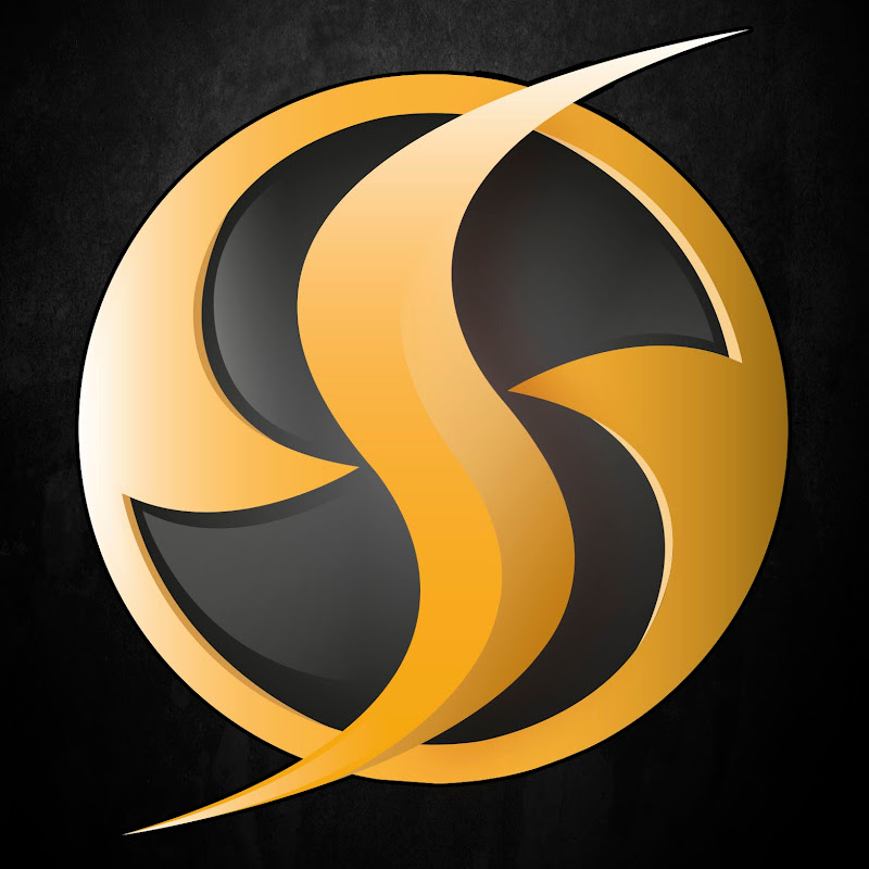 Soki avatar