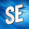 SolarEdits avatar