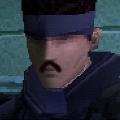 SOLID | سوليد avatar