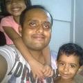Suleman Qaiser (quetech) avatar
