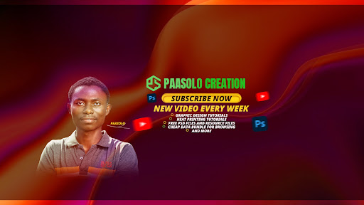 Solo_Connect_Football banner