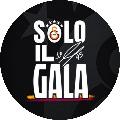 Solo il Gala avatar