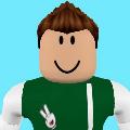 Solom avatar