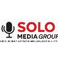 SOLO MEDIA GROUP avatar