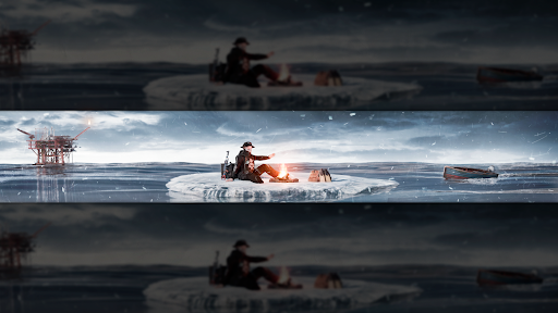 solomind banner