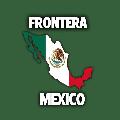 Frontera México avatar