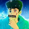 SoloViner XD avatar