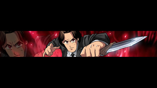 Soloz banner