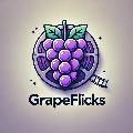 GrapeFlicks avatar