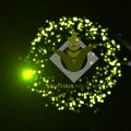 Solution TV avatar