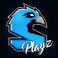 SolutionPlayz avatar
