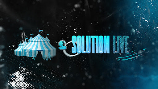 SolutionPlayz banner