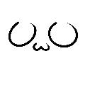 소맥거핀 avatar