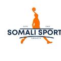 Somali sports bet  avatar