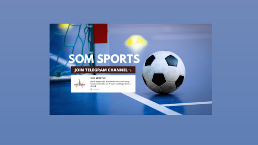 Somali sports bet  banner