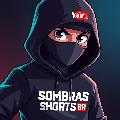 Sombras Shorts BR avatar